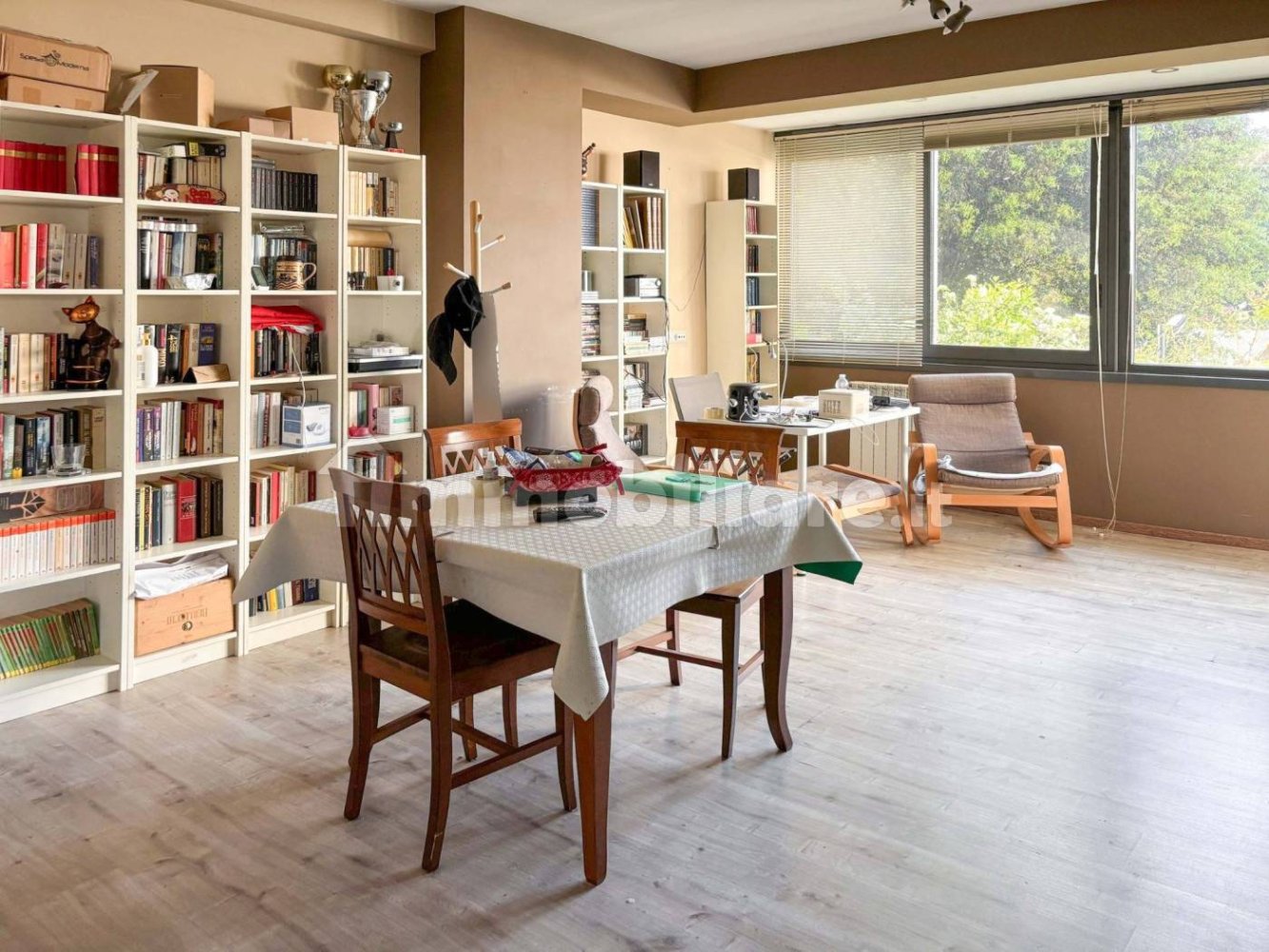 1 bedroom Apartment in Santa Marinella, Italy No. 333599