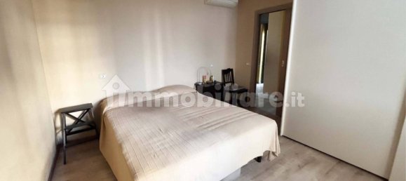 1 bedroom Apartment in Santa Marinella, Italy No. 333599 13