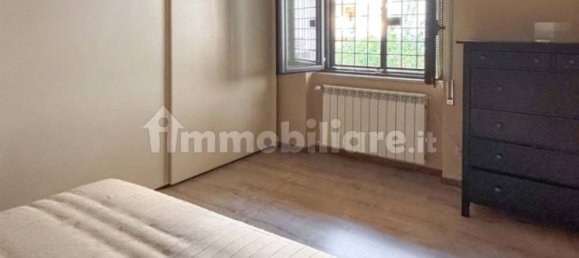 1 bedroom Apartment in Santa Marinella, Italy No. 333599 12