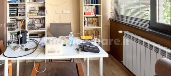 1 bedroom Apartment in Santa Marinella, Italy No. 333599 9