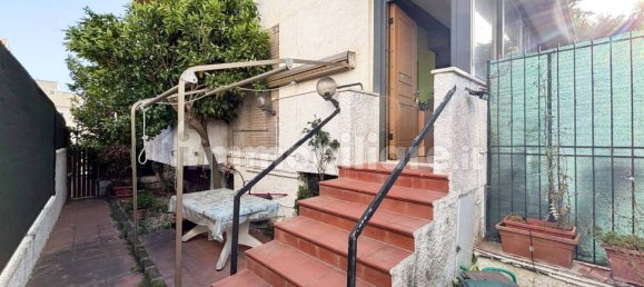 1 bedroom Apartment in Santa Marinella, Italy No. 333599 17