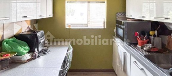 1 bedroom Apartment in Santa Marinella, Italy No. 333599 7