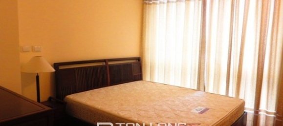 4 Schlafzimmer Wohnung in Tay Ho, Vietnam, Nr. 2192 18