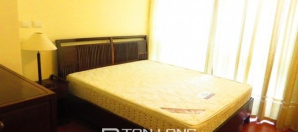 4 Schlafzimmer Wohnung in Tay Ho, Vietnam, Nr. 2192 17