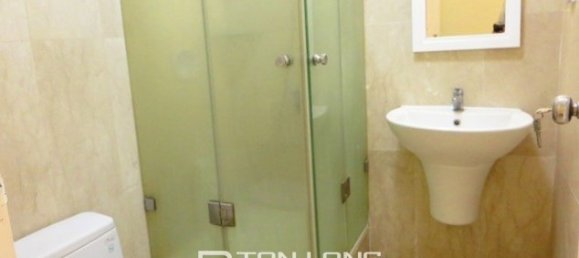 4 Schlafzimmer Wohnung in Tay Ho, Vietnam, Nr. 2192 7