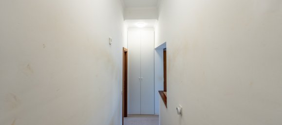 4 bedrooms Castles in Palmela, Portugal No. 140216 14