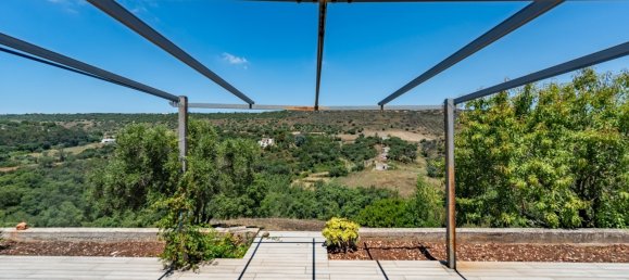 4 bedrooms Castles in Palmela, Portugal No. 140216 23