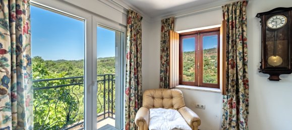 4 bedrooms Castles in Palmela, Portugal No. 140216 36