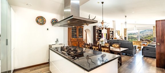 4 bedrooms Castles in Palmela, Portugal No. 140216 32