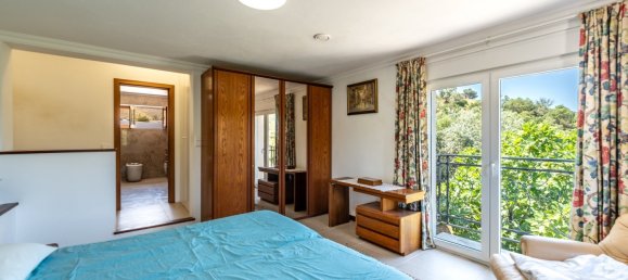 4 bedrooms Castles in Palmela, Portugal No. 140216 15