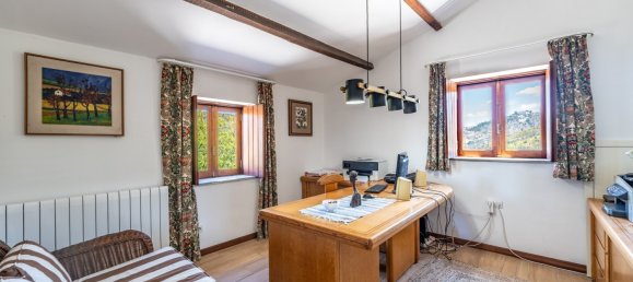 4 bedrooms Castles in Palmela, Portugal No. 140216 10