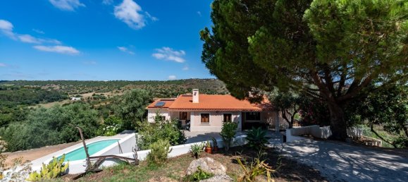 4 bedrooms Castles in Palmela, Portugal No. 140216 29