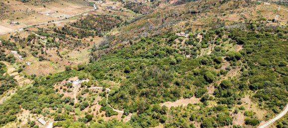 4 bedrooms Castles in Palmela, Portugal No. 140216 45