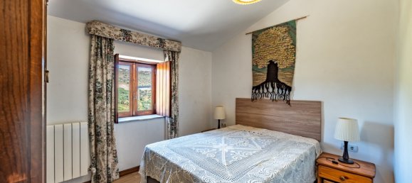 4 bedrooms Castles in Palmela, Portugal No. 140216 12