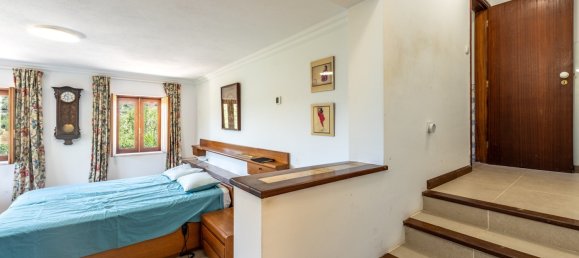 4 bedrooms Castles in Palmela, Portugal No. 140216 18