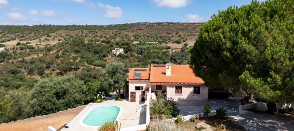 4 bedrooms Castles in Palmela, Portugal No. 140216 41