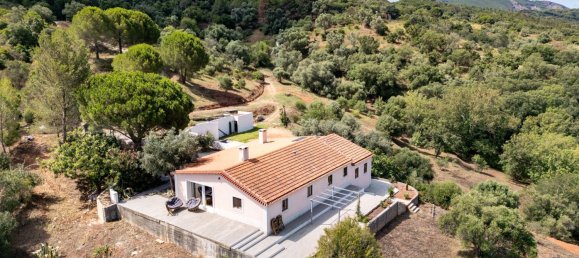 4 bedrooms Castles in Palmela, Portugal No. 140216 40