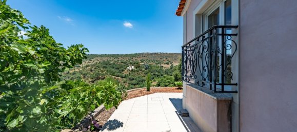 4 bedrooms Castles in Palmela, Portugal No. 140216 25