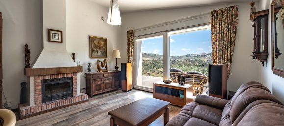 4 bedrooms Castles in Palmela, Portugal No. 140216 8