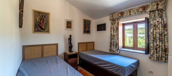 4 bedrooms Castles in Palmela, Portugal No. 140216 11