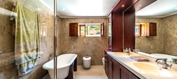 4 bedrooms Castles in Palmela, Portugal No. 140216 17