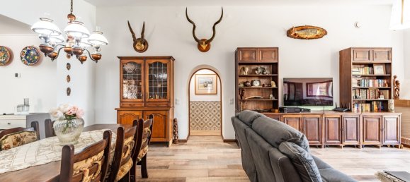 4 bedrooms Castles in Palmela, Portugal No. 140216 4