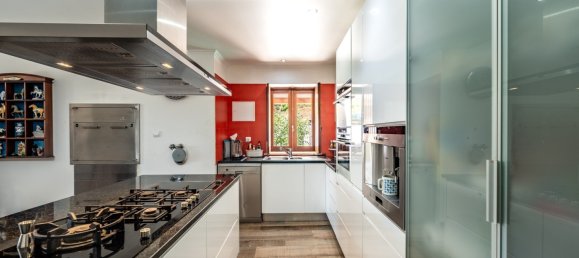 4 bedrooms Castles in Palmela, Portugal No. 140216 6