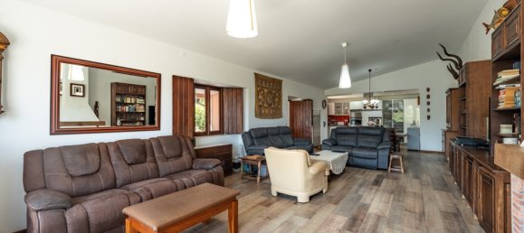 4 bedrooms Castles in Palmela, Portugal No. 140216 9