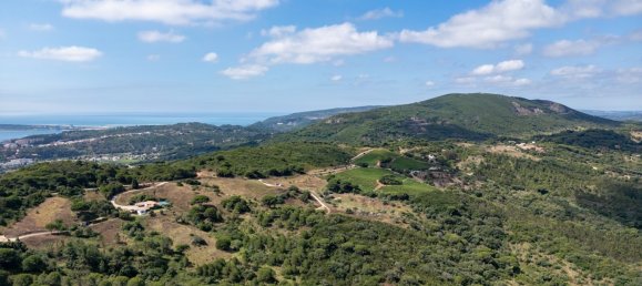 4 bedrooms Castles in Palmela, Portugal No. 140216 28