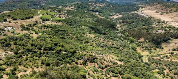 4 bedrooms Castles in Palmela, Portugal No. 140216 46