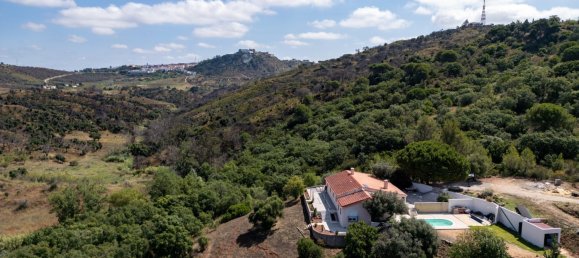 4 bedrooms Castles in Palmela, Portugal No. 140216 42