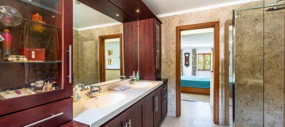 4 bedrooms Castles in Palmela, Portugal No. 140216 38