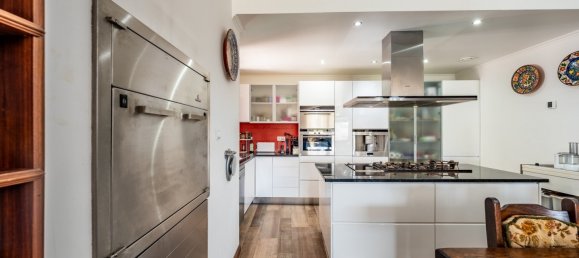 4 bedrooms Castles in Palmela, Portugal No. 140216 5