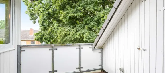 3-salle Duplex à Eimsbuttel, Germany No. 333640 10