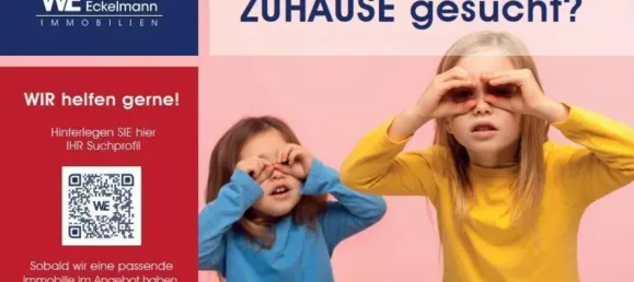 3-salle Duplex à Eimsbuttel, Germany No. 333640 5