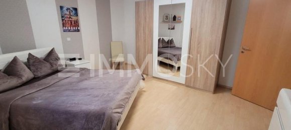 Adosado de 6 habitaciónes en Marburg-Biedenkopf, Germany No. 206917 4