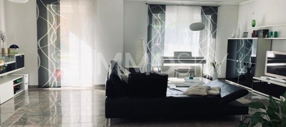 Adosado de 6 habitaciónes en Marburg-Biedenkopf, Germany No. 206917 3