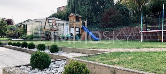 Adosado de 6 habitaciónes en Marburg-Biedenkopf, Germany No. 206917 2