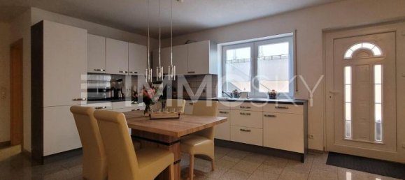 Adosado de 6 habitaciónes en Marburg-Biedenkopf, Germany No. 206917 5