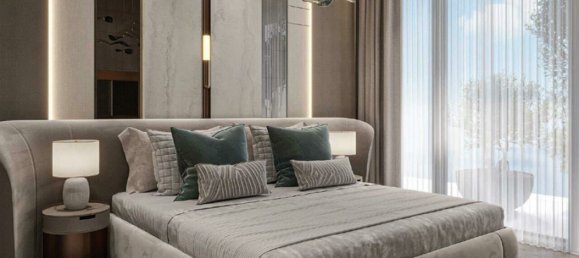 3 Schlafzimmer Wohnung in Deira, UAE, Nr. 109933 3