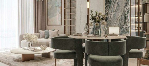 3 Schlafzimmer Wohnung in Deira, UAE, Nr. 109933 5