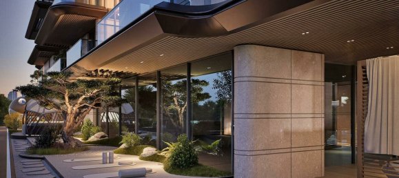 3 Schlafzimmer Wohnung in Deira, UAE, Nr. 109933 10