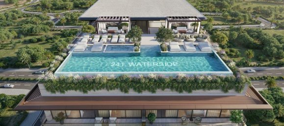 3 Schlafzimmer Wohnung in Deira, UAE, Nr. 109933 16