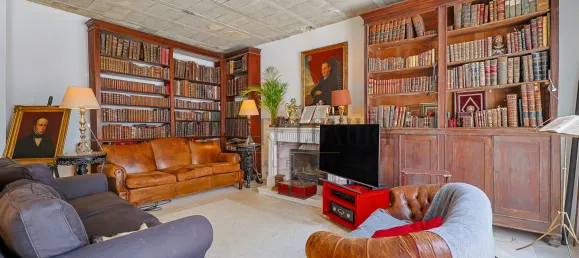 10 bedrooms House in Costa da Caparica, Portugal No. 117937 22