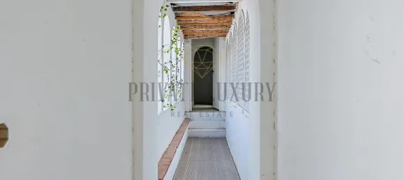 10 bedrooms House in Costa da Caparica, Portugal No. 117937 31