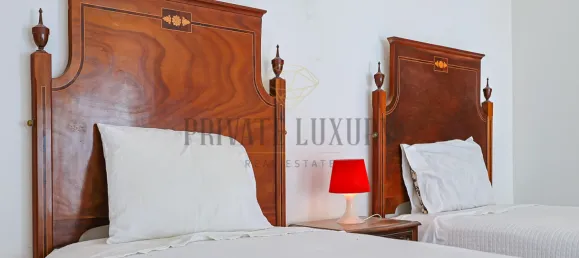 10 bedrooms House in Costa da Caparica, Portugal No. 117937 27