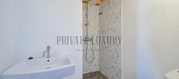 10 bedrooms House in Costa da Caparica, Portugal No. 117937 25