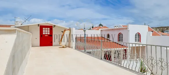 10 bedrooms House in Costa da Caparica, Portugal No. 117937 32
