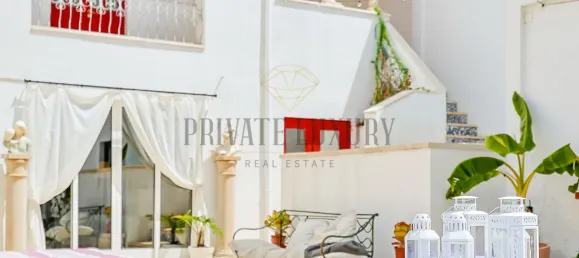 10 bedrooms House in Costa da Caparica, Portugal No. 117937 7