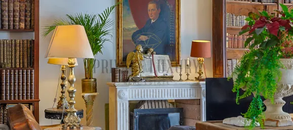 10 bedrooms House in Costa da Caparica, Portugal No. 117937 34